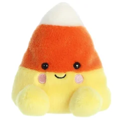Aurora® - Palm Pals - 5