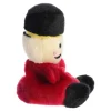 Aurora® - Palm Pals - 5" Marius Nutcracker