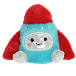 Aurora® - Palm Pals - 5