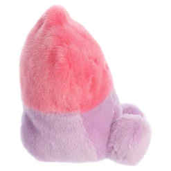 Aurora® - Palm Pals - 5