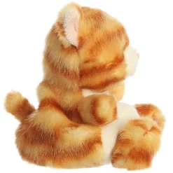 Aurora® - Palm Pals - 5