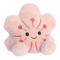Aurora® - Palm Pals - 5