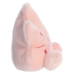 Aurora® - Palm Pals - 5