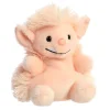 Aurora® - Palm Pals - 5" Moh Ogre