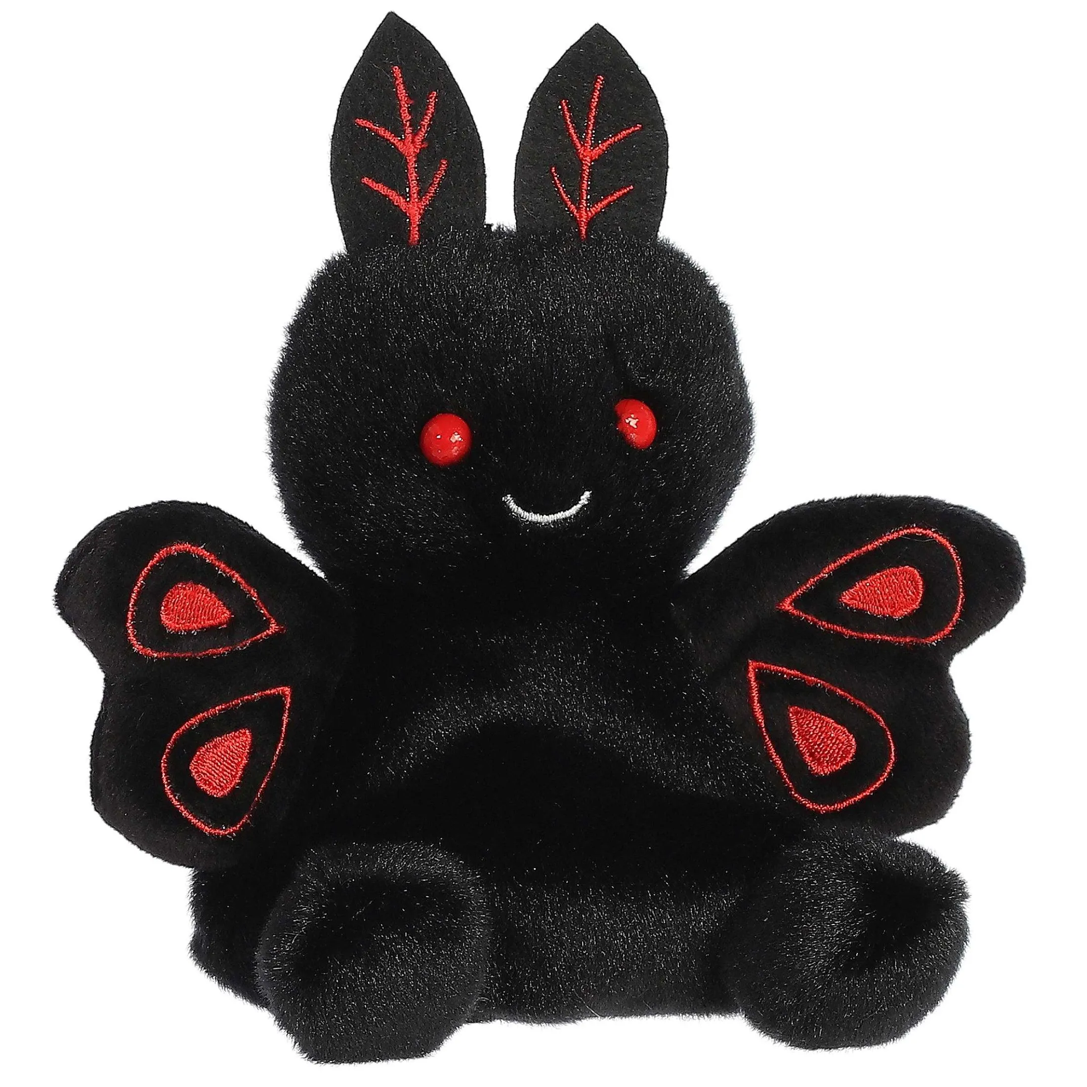 Aurora® - Palm Pals - 5" Mortimer Mothman