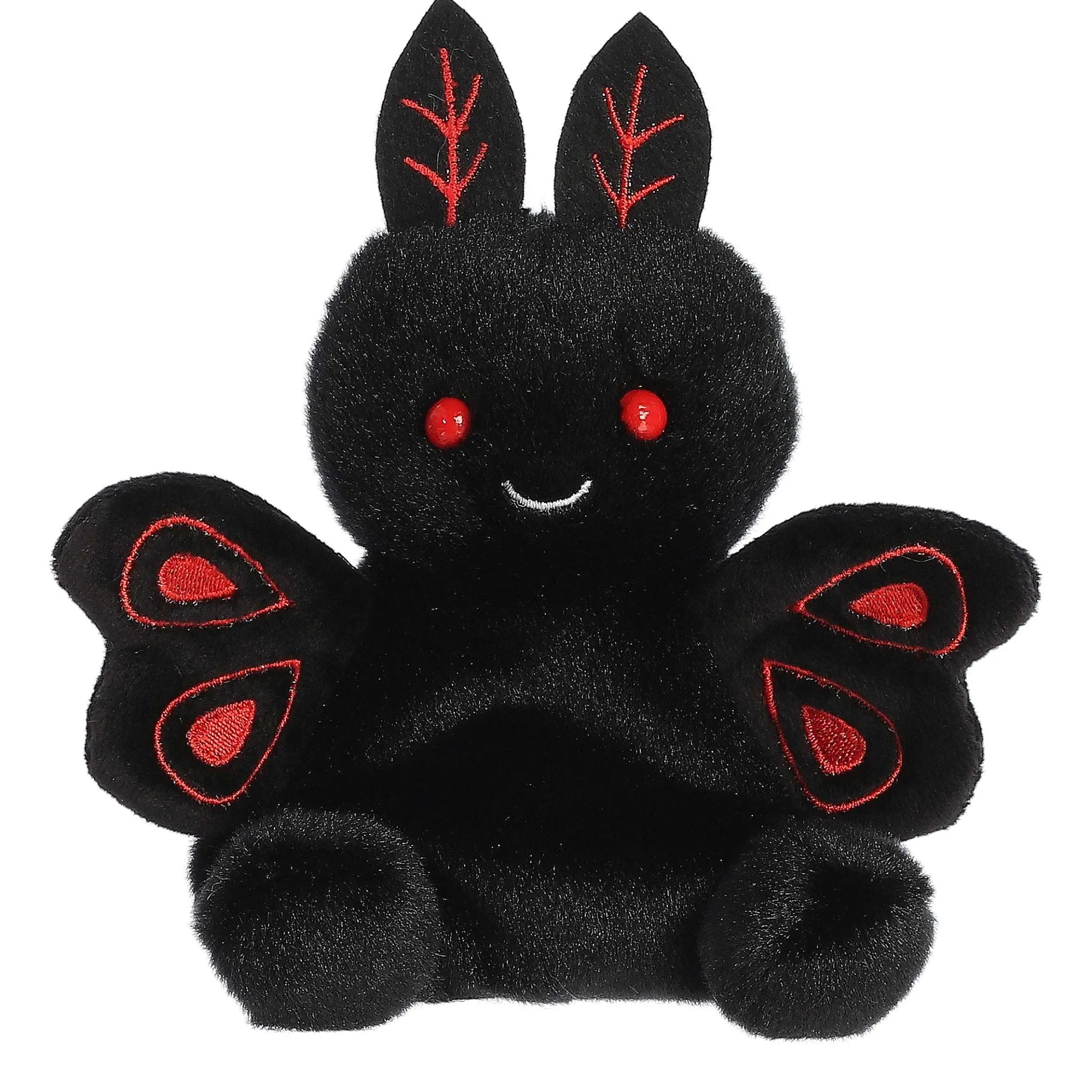 Aurora® - Palm Pals - 5" Mortimer Mothman