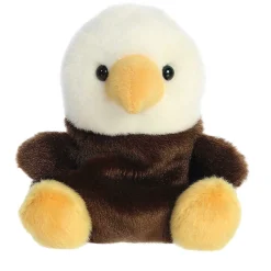 Aurora® - Palm Pals - 5