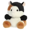 Aurora® - Palm Pals - 5" Nutmeg Guinea Pig