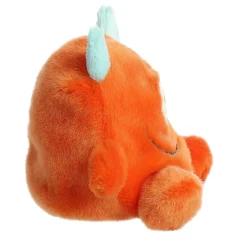 Aurora® - Palm Pals - 5