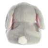 Aurora® - Palm Pals - 5" Pebbles Bunny