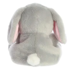 Aurora® - Palm Pals - 5" Pebbles Bunny