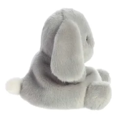 Aurora® - Palm Pals - 5