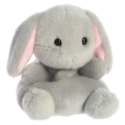 Aurora® - Palm Pals - 5