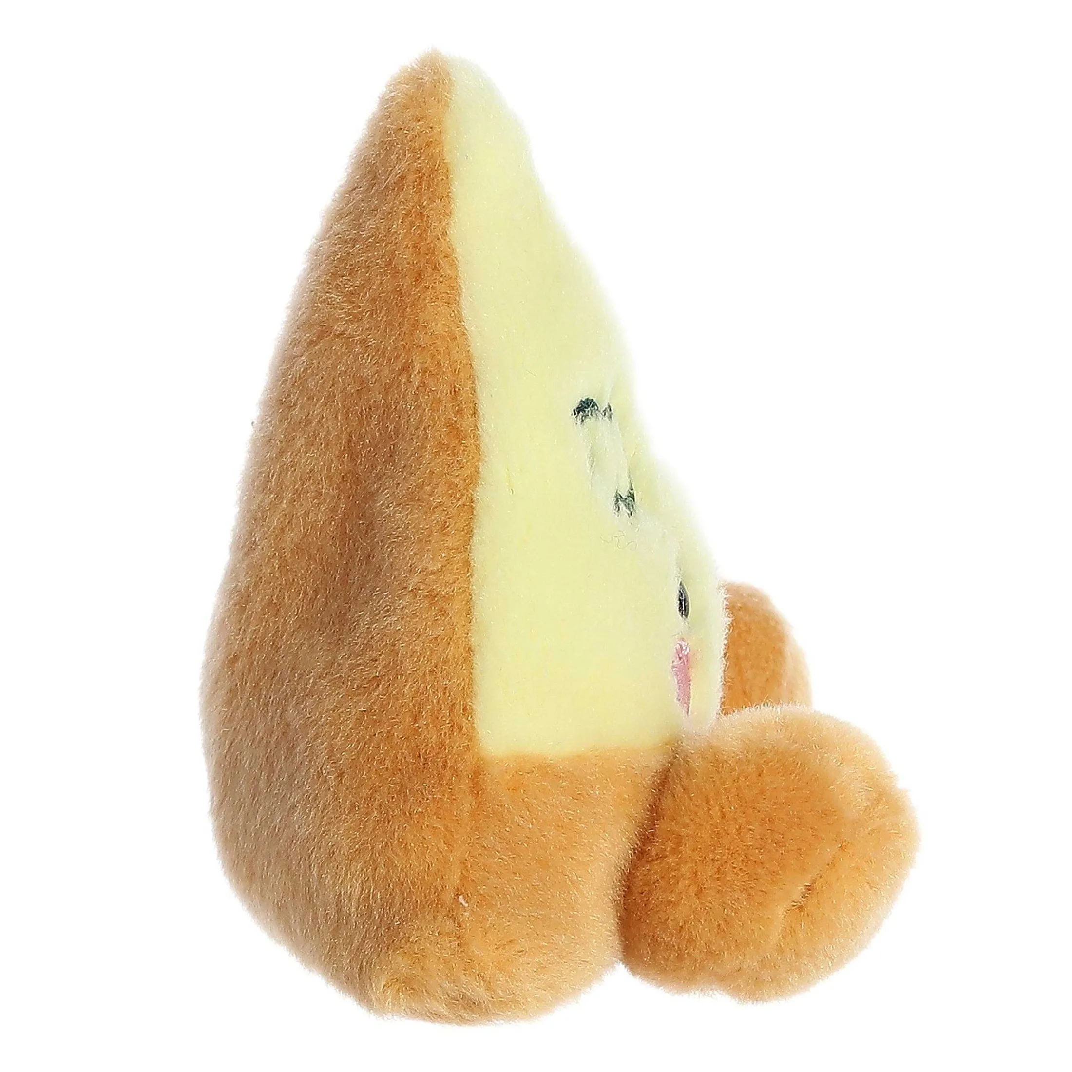 Aurora® - Palm Pals - 5" Peppa Pizza Slice