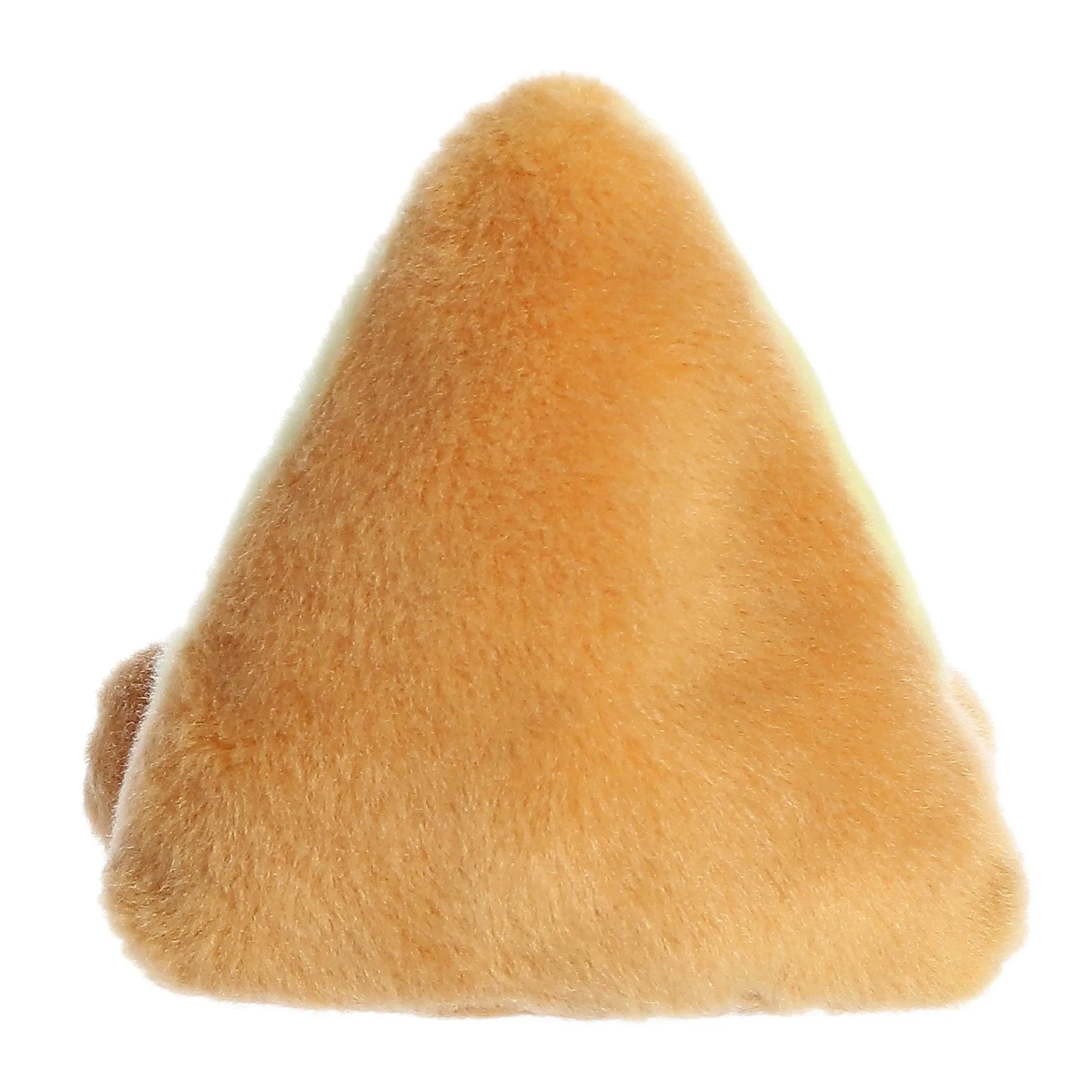 Aurora® - Palm Pals - 5" Peppa Pizza Slice