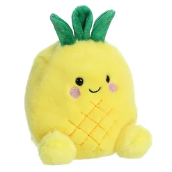 Aurora® - Palm Pals - 5