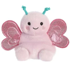 Aurora® - Palm Pals - 5