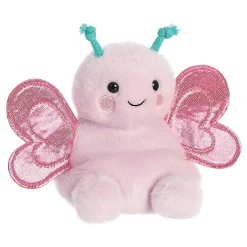 Aurora® - Palm Pals - 5
