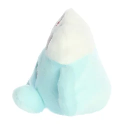 Aurora® - Palm Pals - 5