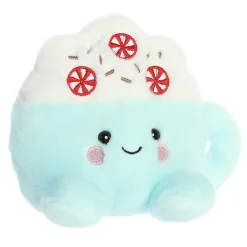 Aurora® - Palm Pals - 5