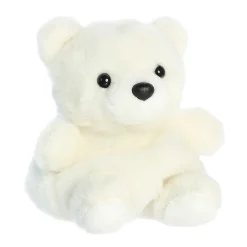 Aurora® - Palm Pals - 5