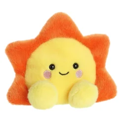 Aurora® - Palm Pals - 5