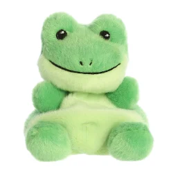 Aurora® - Palm Pals - 5