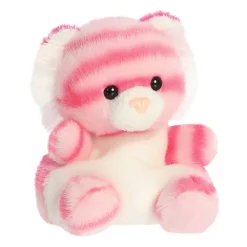 Aurora® - Palm Pals - 5