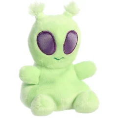 Aurora® - Palm Pals - 5