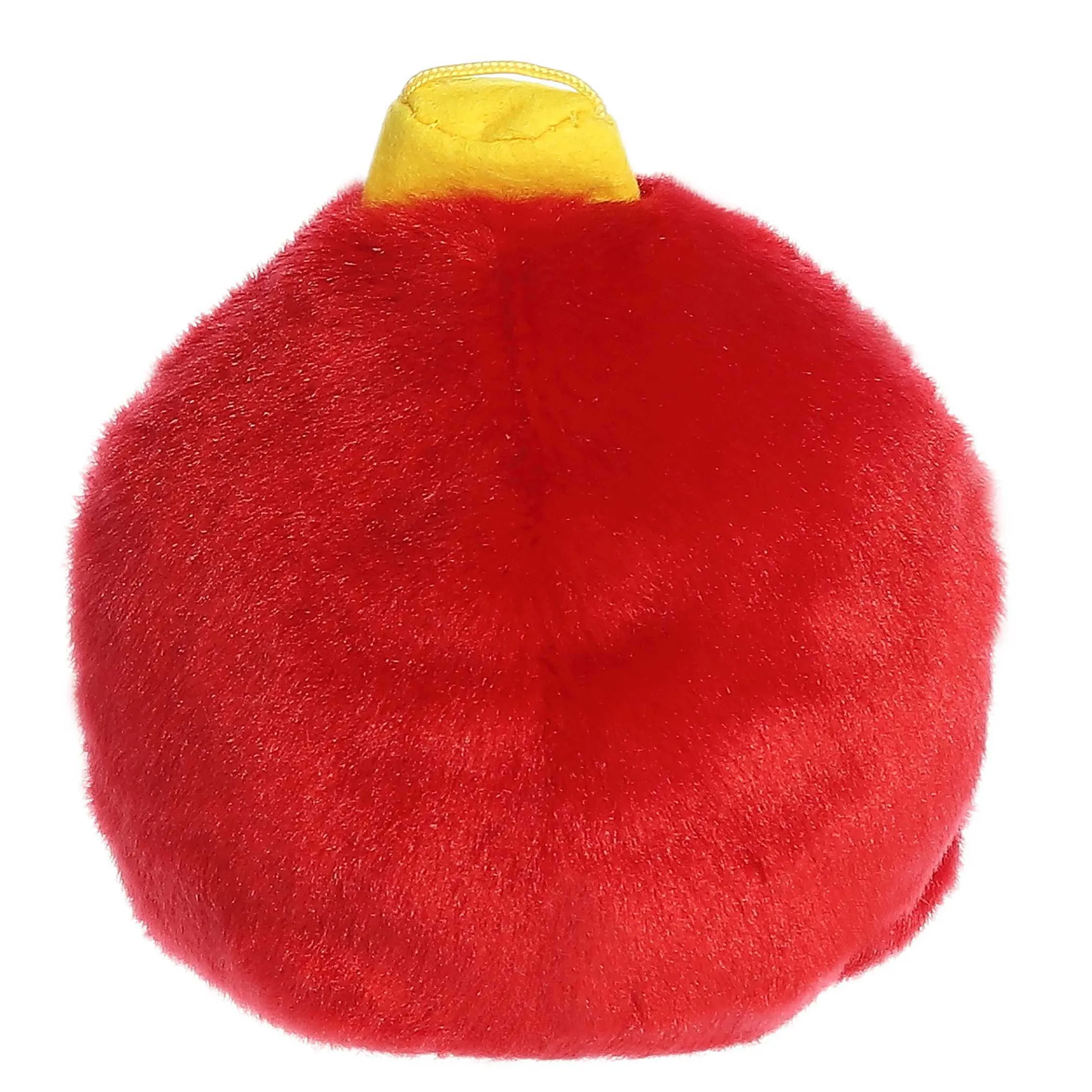 Aurora® - Palm Pals - 5" Rubi Ornament