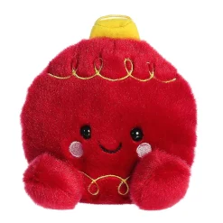 Aurora® - Palm Pals - 5