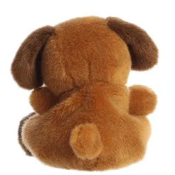 Aurora® - Palm Pals - 5