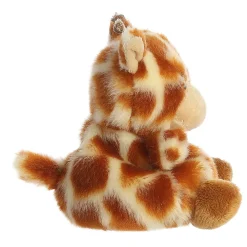 Aurora® - Palm Pals - 5