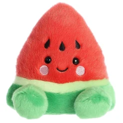 Aurora® - Palm Pals - 5