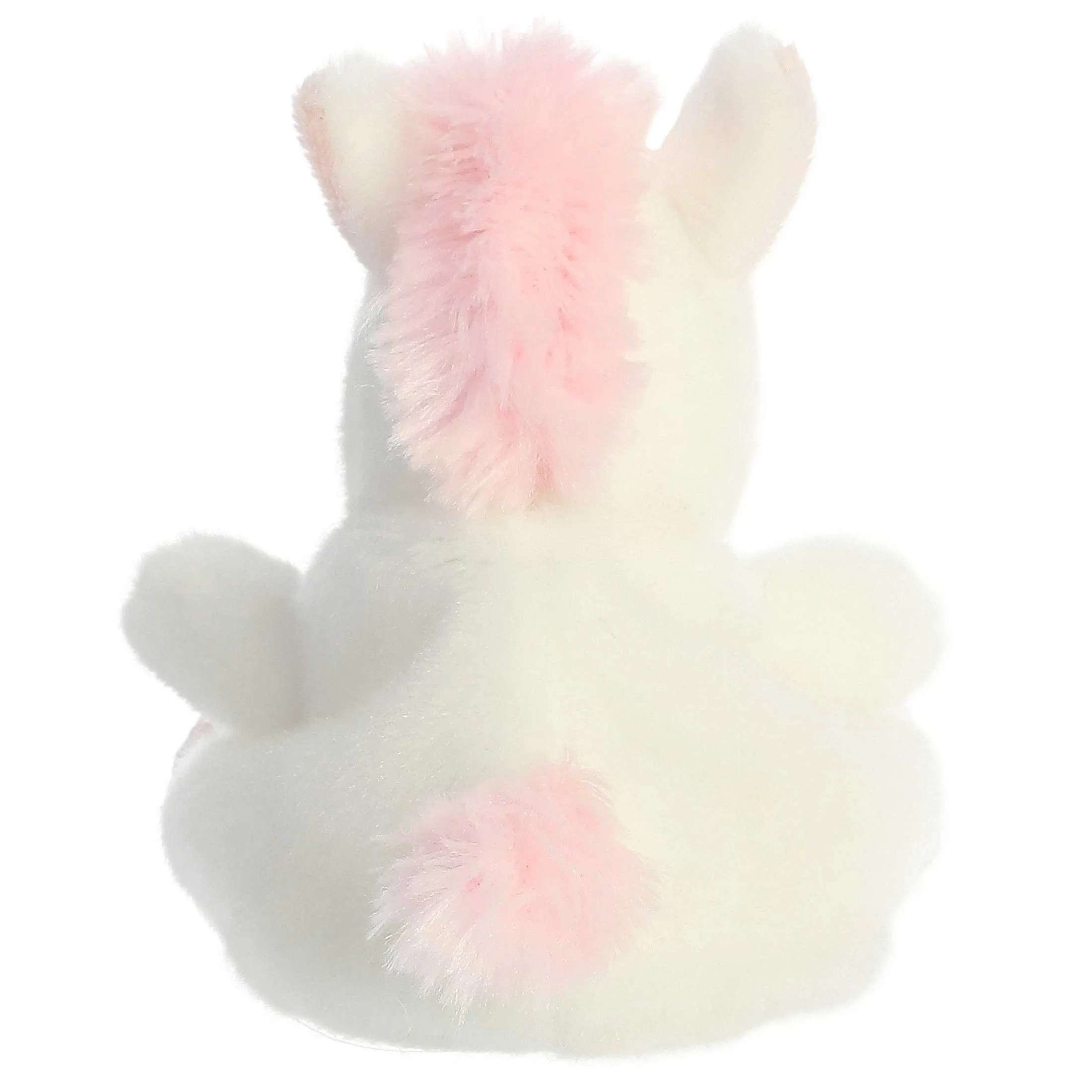 Aurora® - Palm Pals - 5" Sassy Unicorn