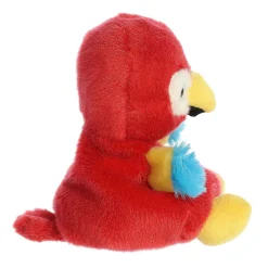 Aurora® - Palm Pals - 5