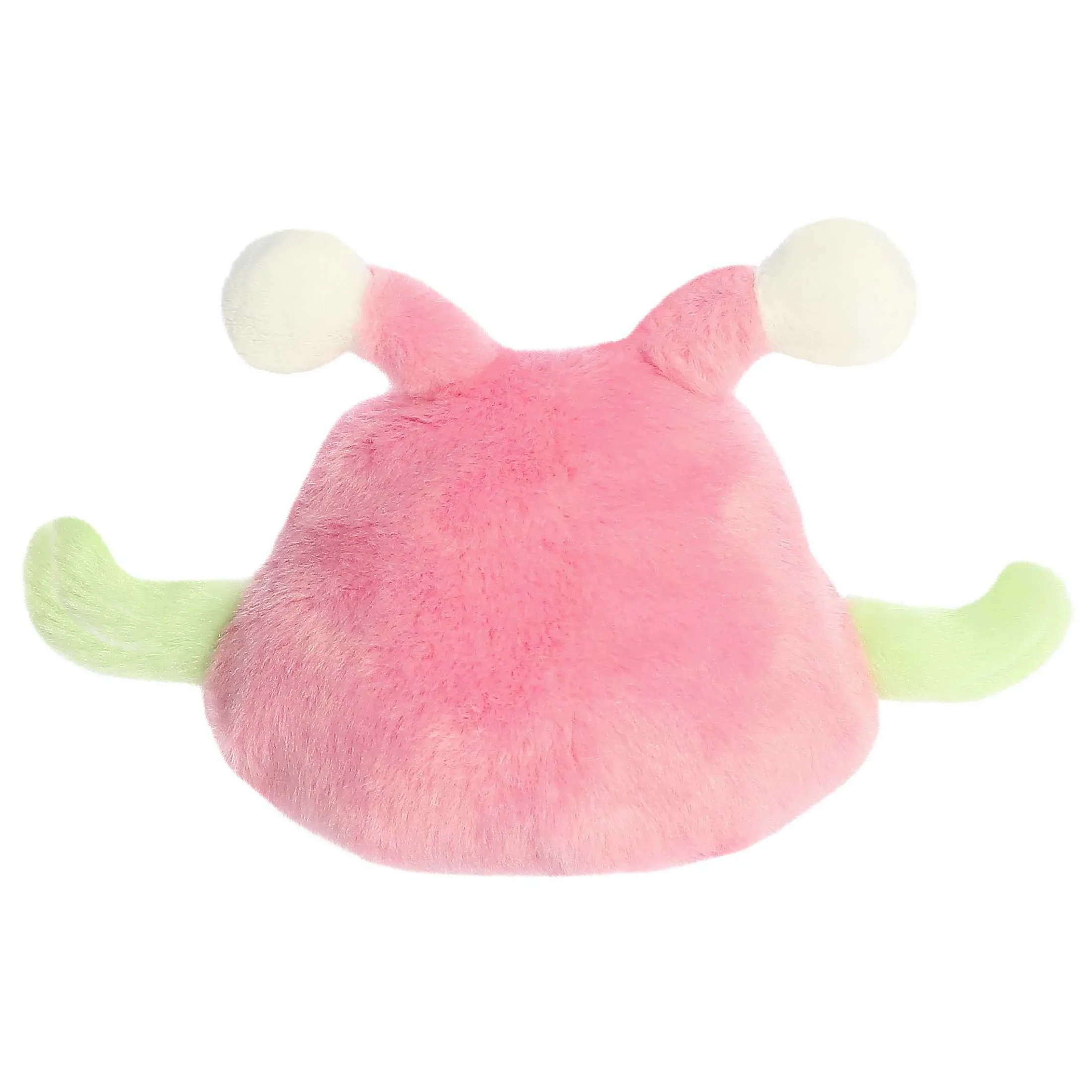 Aurora® - Palm Pals - 5" Silly Alien