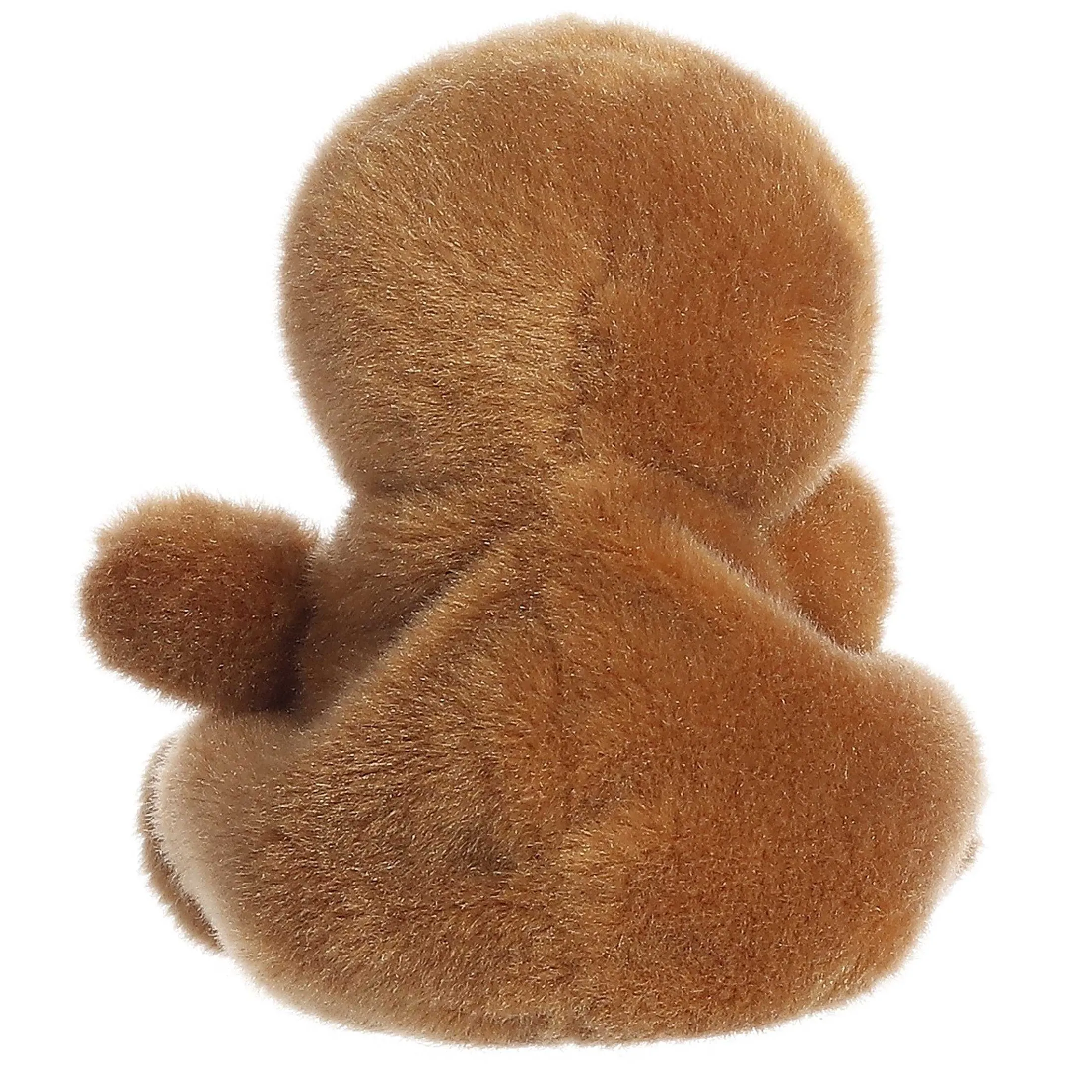 Aurora® - Palm Pals - 5" Slomo Sloth