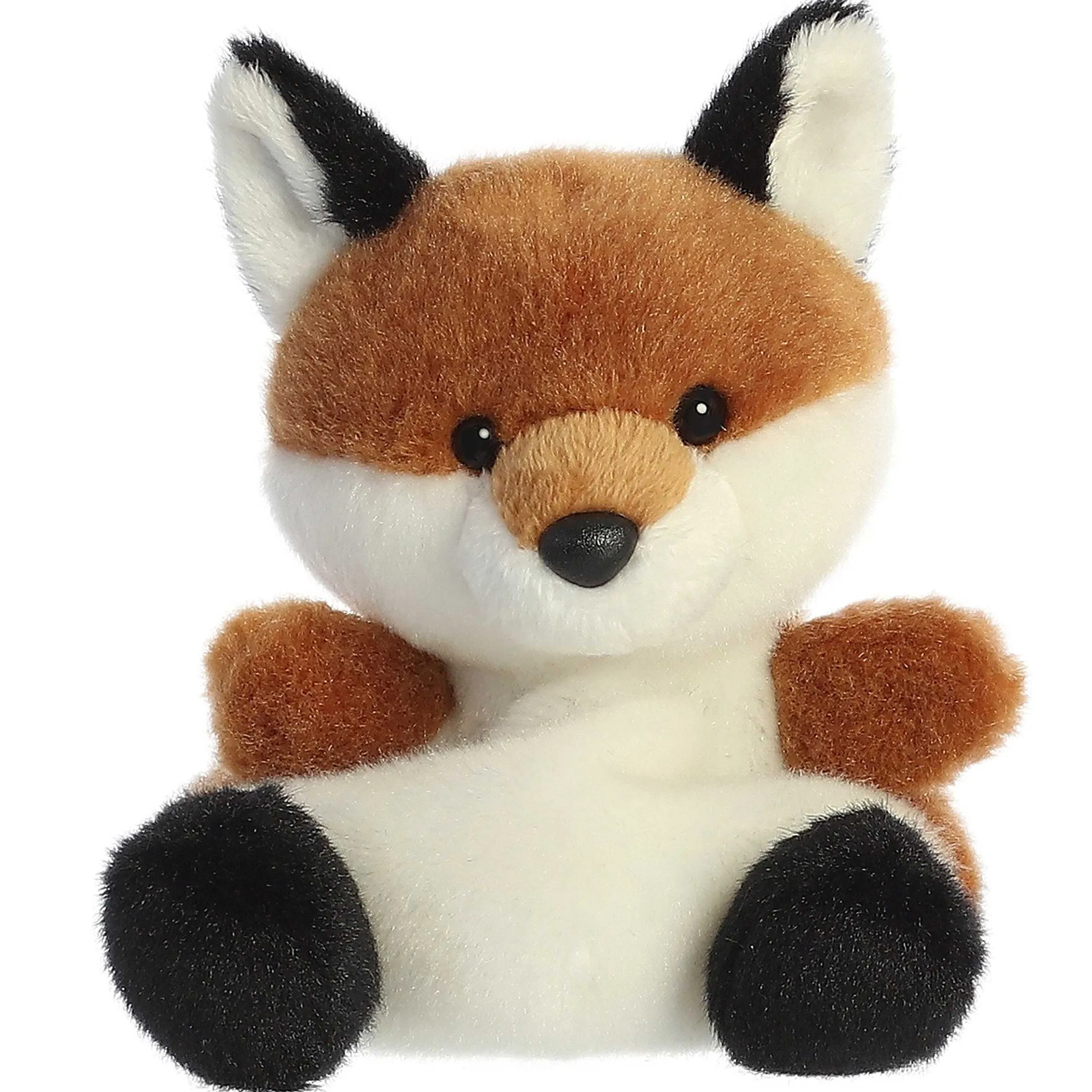 Aurora® - Palm Pals - 5" Sly Fox
