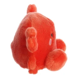 Aurora® - Palm Pals - 5" Snippy Crab