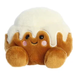 Aurora® - Palm Pals - 5
