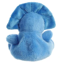 Aurora® - Palm Pals - 5