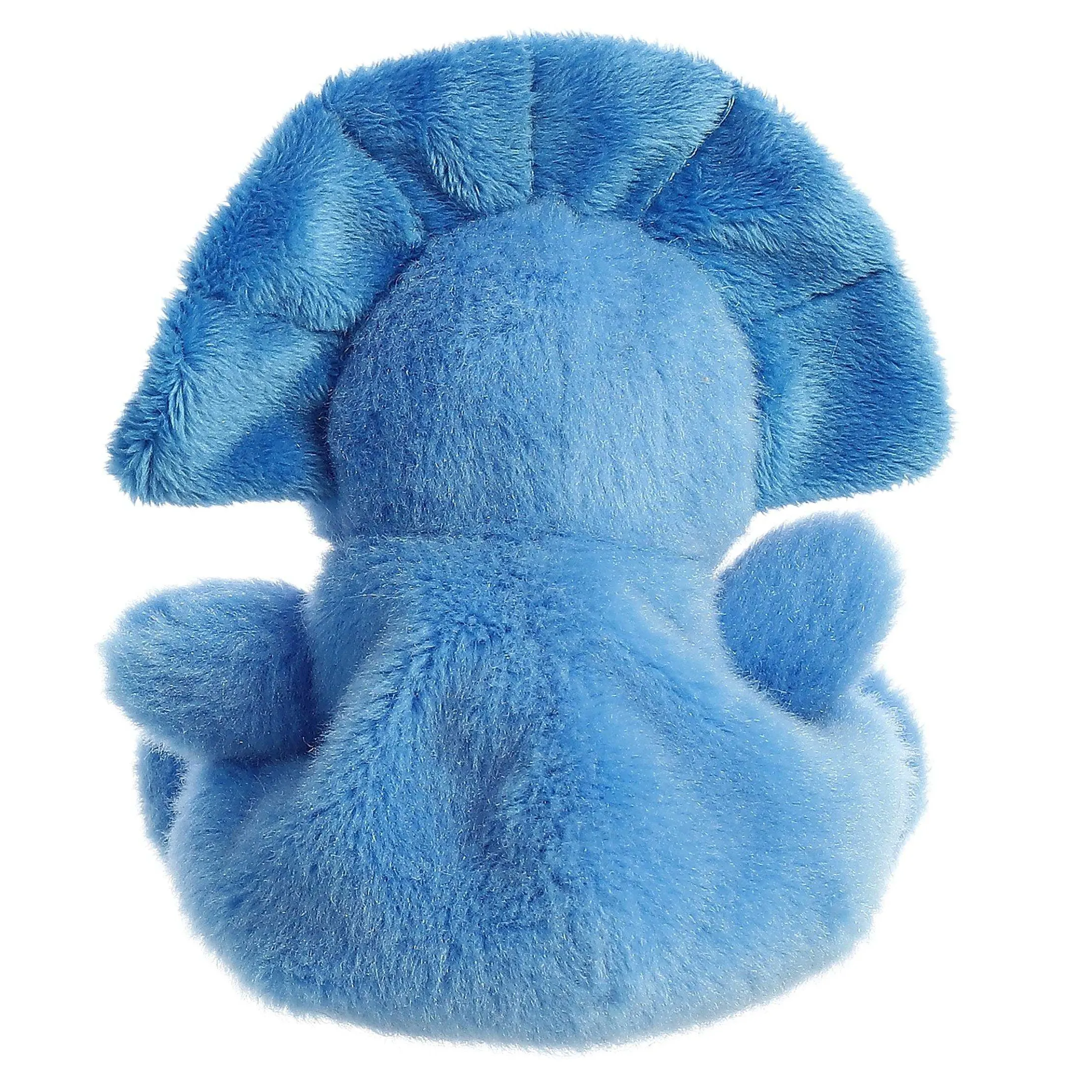 Aurora® - Palm Pals - 5" Tank Triceratops