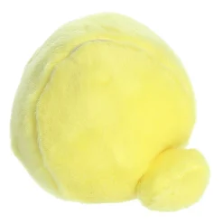 Aurora® - Palm Pals - 5