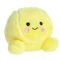 Aurora® - Palm Pals - 5