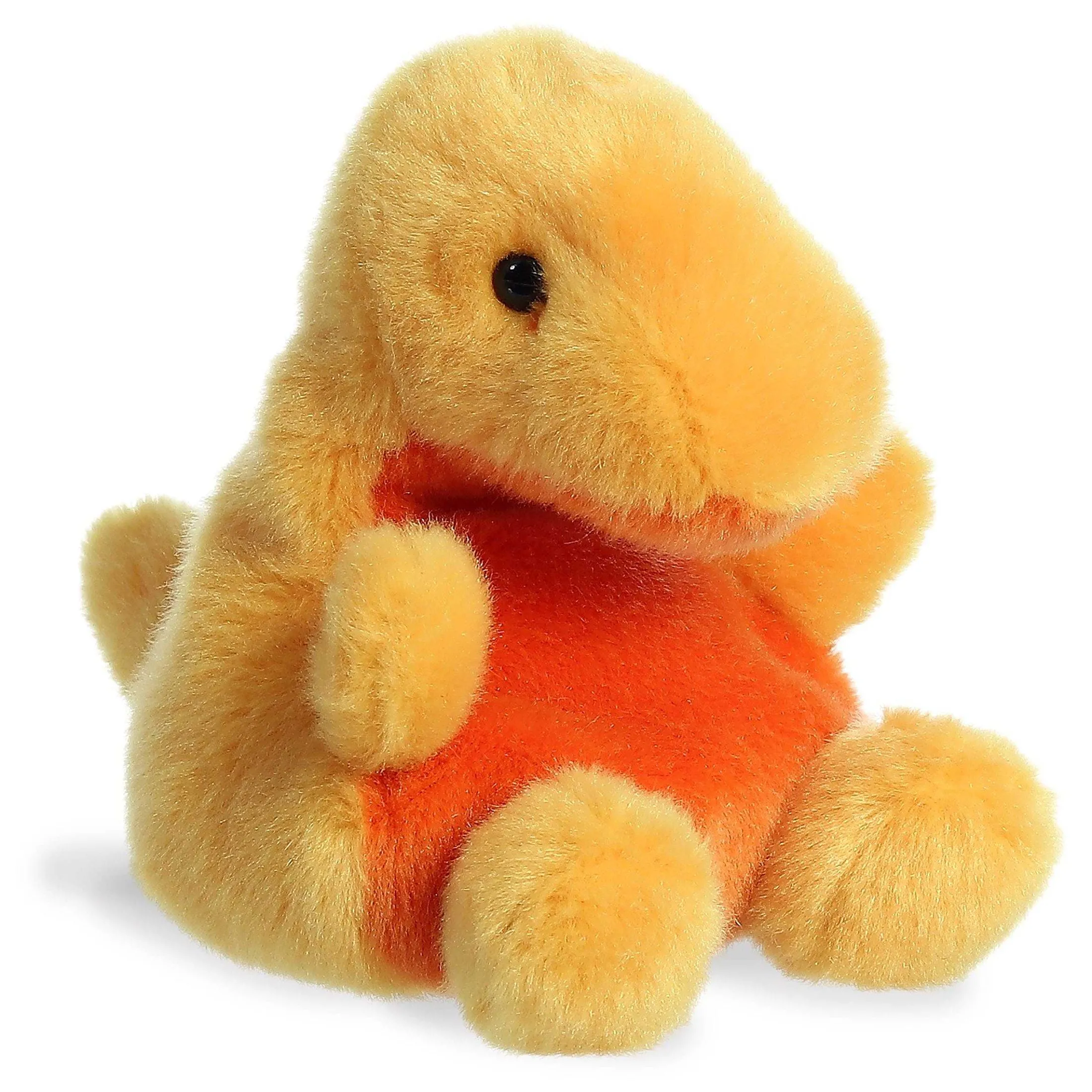 Aurora® - Palm Pals - 5" Thunder Bronto