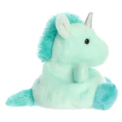 Aurora® - Palm Pals - 5