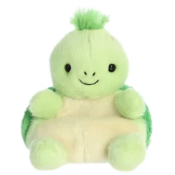 Aurora® - Palm Pals - 5