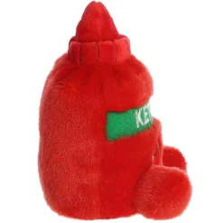 Aurora® - Palm Pals - 5