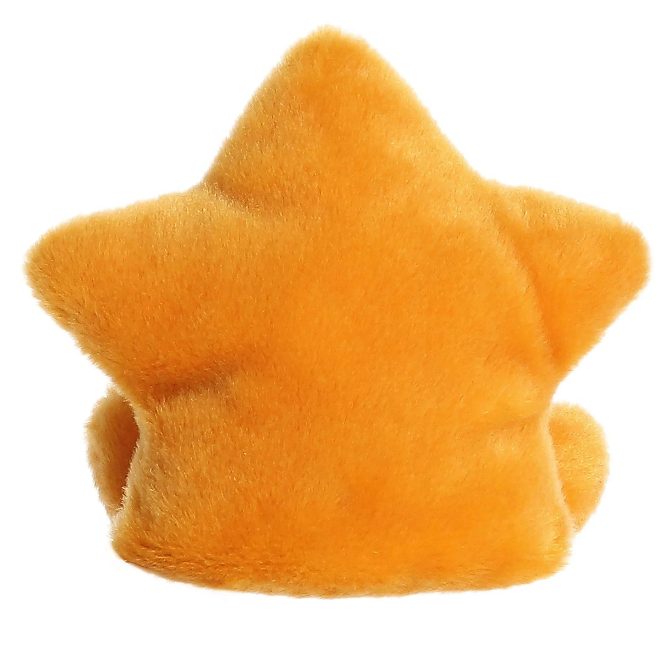 Aurora® - Palm Pals - 5" Treasure Starfish